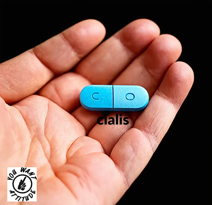 Cialis 2