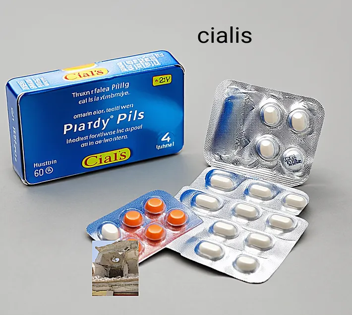 Cialis 3